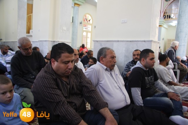 videosulimannozha419 (19).JPG